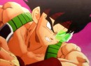 Dragon Ball Z: Kakarot DLC Trailer Teases 23rd World Martial Arts Tournament Arc