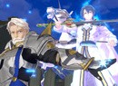 New University Course Helps Students Gain A "Deeper Understanding" Of Fire Emblem