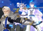 New University Course Helps Students Gain A "Deeper Understanding" Of Fire Emblem