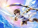 Sounds Like Masahiro Sakurai Wants A Kid Icarus: Uprising Port As Much As Us