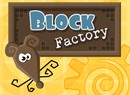 Block Factory (3DS eShop)