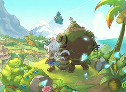 Fantasy Life Producer Keiji Inafune Says He Will Do His "Best" To Improve The New Entry