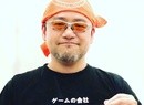 PlatinumGames' Hideki Kamiya Grabs A Guinness World Record In Arcade Archives Ninja-Kid