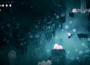 Hollow Knight Abilities Locations