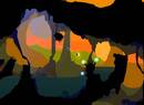 Metroidvania forma.8 Launches This Month On The European Wii U eShop