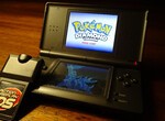 15 Years Ago, The Action Replay Ruined Pokémon For Me