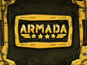 Armada