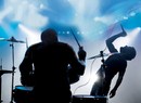 Harmonix Co-founder - Rock Band ‘Something We’ll Return To’