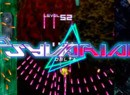 Psyvariar Delta Confirmed For Western Release This Summer