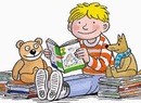 Can Biff, Chip And Kipper On 3DS Really Help Kids To Read?