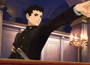 The Great Ace Attorney Receives Full 3DS Translation Thanks To Fans