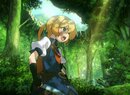 Etrian Odyssey Untold: The Millennium Girl is Currently a Bargain in North America