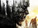 Tencent Becomes 'Dying Light' Developer Techland's Majority Shareholder