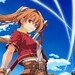 Trails In The Sky Dev Apparently 'Surprised' By Recent Nintendo Direct Reveal