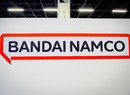 Bandai Namco Reportedly Cancels Nintendo-Commissioned Project