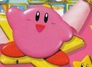 Kirby's Super Star Stacker Receives English Fan Translation 21 Years After Japan-Only Release