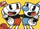 Cuphead Is Finally Getting A Physical Release On Switch