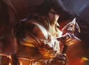 Castlevania: Lords of Shadow - Mirror of Fate HD Confirmed, But Not For Wii U