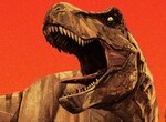 Jurassic Park: Classic Games Collection (Switch) - A Fair Flock, But Far From 'Classic'