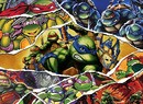 Best Teenage Mutant Ninja Turtles Games, Ranked - Every TMNT Game On Switch And Nintendo Systems