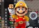 It's A Race Against The Clock To Complete Mario Maker's Last Unbeaten Level