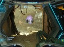 Metroid Prime Remastered: Energy Tank Expansion Locations