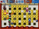 First Bomberman Blitz Screenshots Released