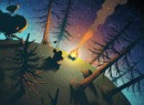 Outer Wilds Gets Another Update On Switch, Here Are The Patch Notes