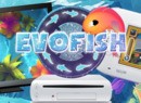 Moving Player Reveals its 3DS and Wii U eShop Lineup