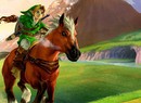 Zelda, Mario And Animal Crossing Appear In Latest My Nintendo Rewards (Europe)