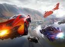 Asphalt 9: Legends Receives Its Second Major Update On Nintendo Switch