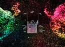 Tetris Effect Devs On The "Perfect" Switch OLED Game, Physical Release Confirmed