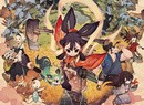 Sakuna: Of Rice And Ruin Edges Towards One Million Sales