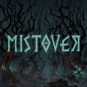 Mistover