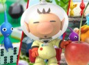 Best Pikmin Games