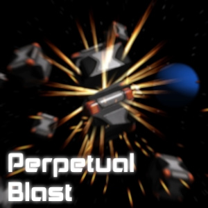 Perpetual Blast