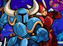 When Is 'Shovel Knight Dig' Set? Here's The Official Shovel Knight Timeline