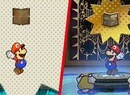 Paper Mario: The Thousand-Year Door: GameCube Vs. Switch - All Version Differences & New Features