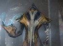 Warframe's Next Update 'Dante Unbound' Launches This March