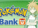 The 3DS Pokémon Bank & Transporter Services Are Still Online