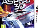 Asphalt 3D Launch Trailer Mirrors, Signals and Manoeuvres