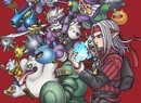 Dragon Quest Monsters: The Dark Prince Version 1.0.3 Out Now, Here Are The Full Patch Notes