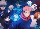 Jujutsu Kaisen Cursed Clash "Coming Soon" To Nintendo Switch