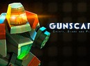 Gunscape, the Level Creator and Cross-Platform FPS, is Now Due on Wii U in Q2