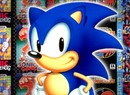 Sonic Origins Spin Dashes To "The Latest Platforms" Next Year