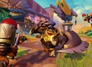 Skylanders Imaginators Embraces The Minecraft Generation By Turning Players Into Creators