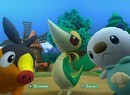 PokéPark 2: Wonders Beyond Gets European Release Date