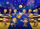 Square Enix Fixes Leap Day Bug In Theatrhythm Final Bar Line