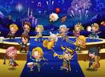 Square Enix Fixes Leap Day Bug In Theatrhythm Final Bar Line