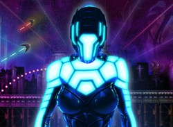 Polara (3DS eShop)